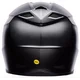 Шолом Bell MX-10 MIPS® YOUTH HELMET - MATTE [BLACK]