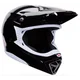 Шолом Bell MX-10 MIPS® YOUTH HELMET - SOLID [BLACK]