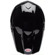 Шолом Bell MX-10 MIPS® YOUTH HELMET - SOLID [BLACK]