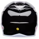 Шолом Bell MX-10 MIPS® YOUTH HELMET - SOLID [BLACK]