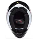 Шолом Bell MX-10 MIPS® YOUTH HELMET - SOLID [BLACK]