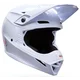 Шолом Bell MX-10 MIPS® YOUTH HELMET - SOLID [WHITE]
