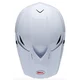 Шолом Bell MX-10 MIPS® YOUTH HELMET - SOLID [WHITE]