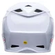 Шолом Bell MX-10 MIPS® YOUTH HELMET - SOLID [WHITE]