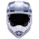 Шолом Bell MX-10 MIPS® YOUTH HELMET - SOLID [WHITE]