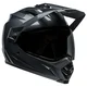 Шолом Bell MX-9 ADVENTURE HELMET - ALPINE [CHARCOAL]