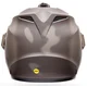 Шолом Bell MX-9 ADVENTURE HELMET - COMPASS [BROWM]