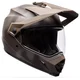 Шлем Bell MX-9 ADVENTURE HELMET - COMPASS [BROWM]