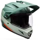 Шолом Bell MX-9 ADVENTURE HELMET - TRAIL [GREEN]