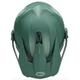 Шолом Bell MX-9 ADVENTURE HELMET - TRAIL [GREEN]