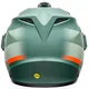 Шолом Bell MX-9 ADVENTURE HELMET - TRAIL [GREEN]