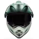 Шолом Bell MX-9 ADVENTURE HELMET - TRAIL [GREEN]