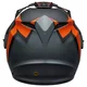Мотошолом Bell MX-9 ADVENTURE MIPS SWITCHBACK