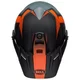Мотошолом Bell MX-9 ADVENTURE MIPS SWITCHBACK
