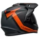 Мотошолом Bell MX-9 ADVENTURE MIPS SWITCHBACK