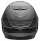 Шолом Bell RACESTAR DLX FLEX® HELMET - SOLID [BLACK]