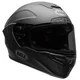 Шолом Bell RACESTAR DLX FLEX® HELMET - SOLID [BLACK]