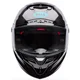 Шолом Bell RACESTAR DLX FLEX® HELMET - STRIKE [BLUE]