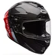 Шолом Bell RACESTAR DLX FLEX® HELMET - STRIKE [RED]