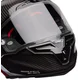 Шлем Bell RACESTAR DLX FLEX® HELMET - STRIKE [RED]
