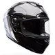 Шолом Bell RACESTAR DLX FLEX® HELMET - STRIKE [SILVER]