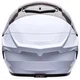Шолом Bell RACESTAR DLX FLEX® HELMET - STRIKE [SILVER]