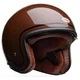 Шлем Bell TX-501 HELMET - CLASSIC [ROOTBEER]