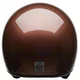 Шлем Bell TX-501 HELMET - CLASSIC [ROOTBEER]