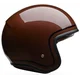 Шлем Bell TX-501 HELMET - CLASSIC [ROOTBEER]