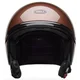 Шлем Bell TX-501 HELMET - CLASSIC [ROOTBEER]