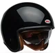 Шолом Bell TX-501 HELMET - SOLID [BLACK]