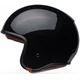Шолом Bell TX-501 HELMET - SOLID [BLACK]
