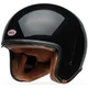 Шолом Bell TX-501 HELMET - SOLID [BLACK]