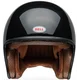 Шолом Bell TX-501 HELMET - SOLID [BLACK]