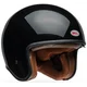Шолом Bell TX-501 HELMET - SOLID [BLACK]
