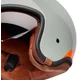 Шолом Bell TX-501 HELMET - SPRINT [STONE]