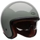 Шолом Bell TX-501 HELMET - SPRINT [STONE]