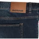 Джинси BERING ELTON KING SIZE