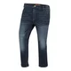 Джинси BERING ELTON KING SIZE