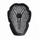 Захист плечей BERING FLEX ALPHA