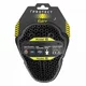 Захист плечей BERING FLEX ALPHA