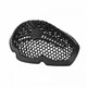 Захист плечей BERING FLEX ALPHA