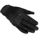 Перчатки BERING LADY KX ONE