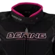 Куртка BERING LADY MISTRAL