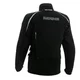 Куртка BERING ODYSSEE
