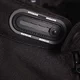 Куртка BERING ONYX EVO