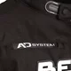 Куртка BERING ONYX EVO