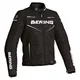 Куртка BERING ONYX EVO