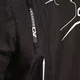 Куртка BERING ONYX EVO