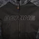 Куртка BERING SPIRIT